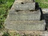 image of grave number 966380